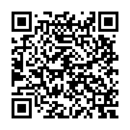QR code for UZAE12