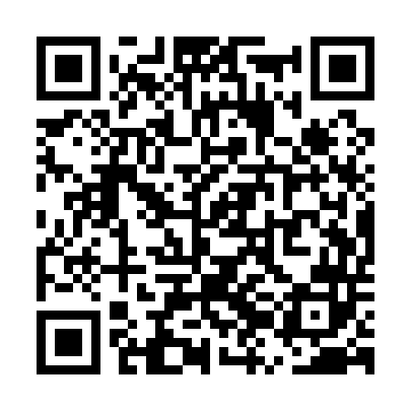 QR code for UZAQ42