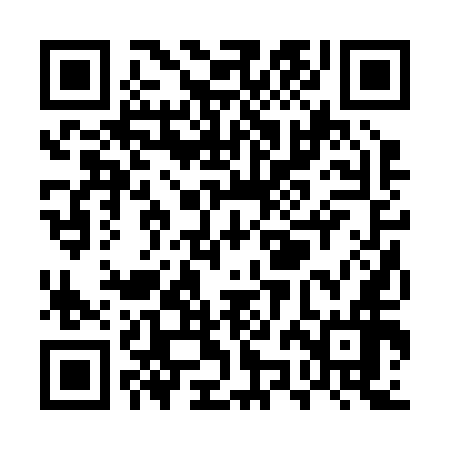 QR code for UZB256