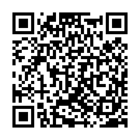 QR code for UZB460