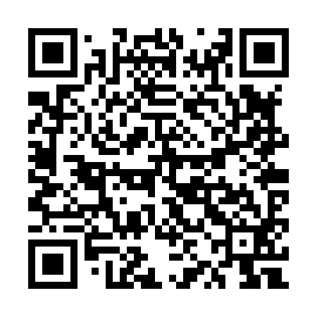 QR code for UZBX92