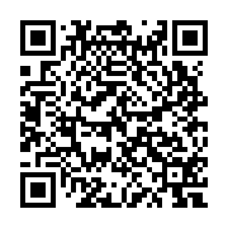QR code for UZCK14