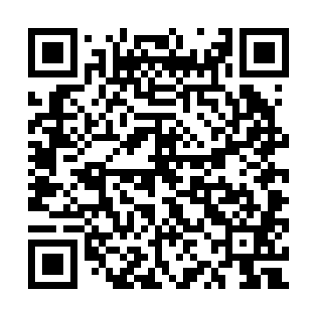 QR code for UZDB81