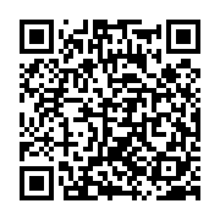 QR code for UZDE68