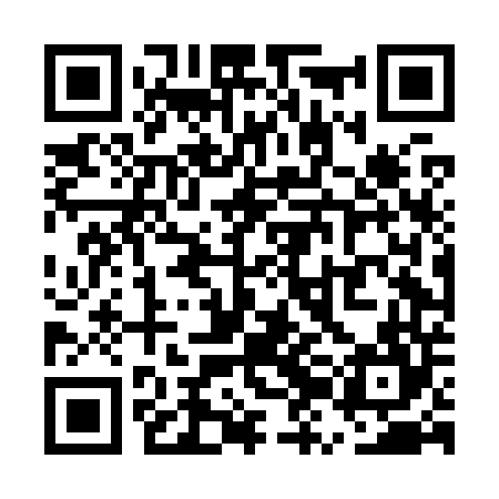 QR code for UZDK44
