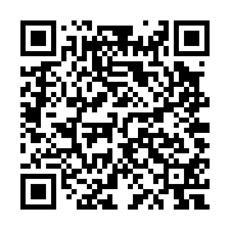QR code for UZDP10