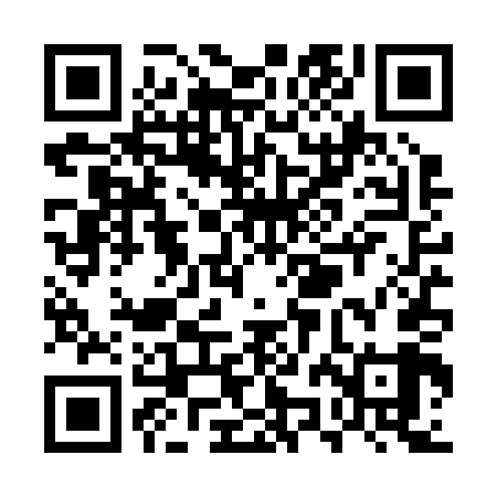 QR code for UZDR49