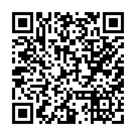 QR code for UZE987