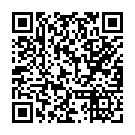 QR code for UZEI67