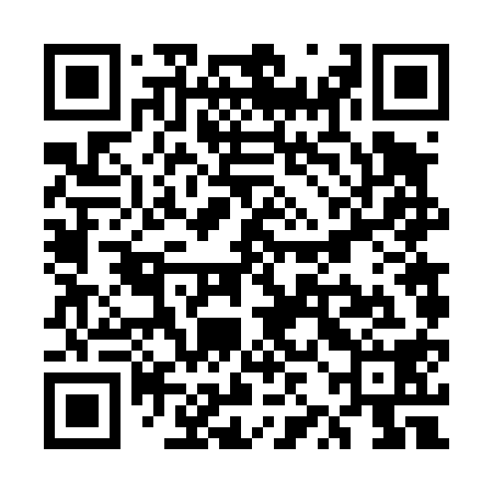 QR code for UZF418