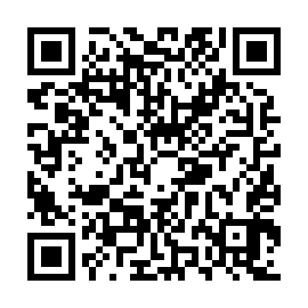 QR code for UZF843