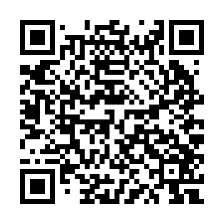 QR code for UZFB46