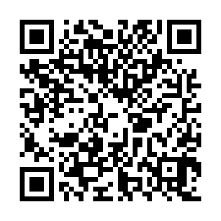 QR code for UZFE40