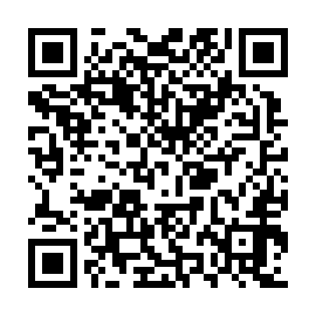 QR code for UZFJ52
