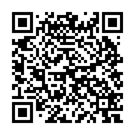 QR code for UZG229