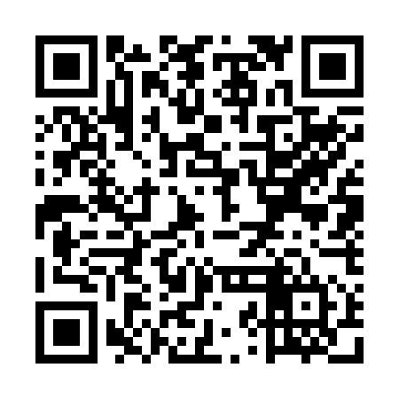 QR code for UZG254