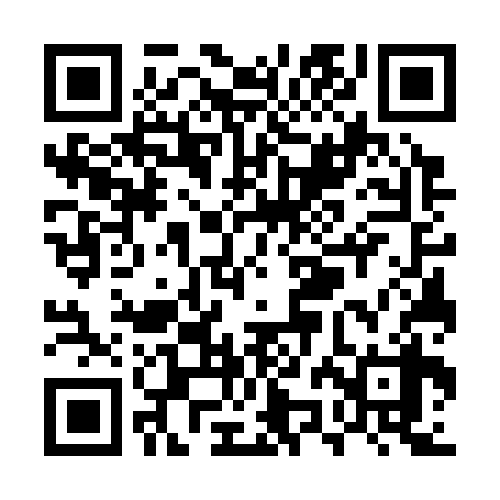 QR code for UZG338