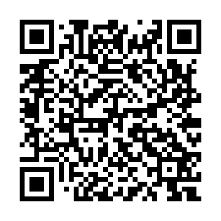 QR code for UZGY23