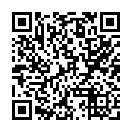 QR code for UZH038