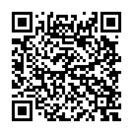 QR code for UZH043