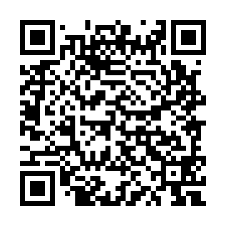 QR code for UZH198