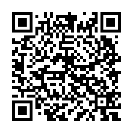 QR code for UZH619