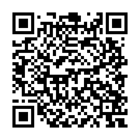 QR code for UZH743