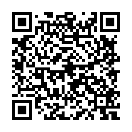 QR code for UZH809