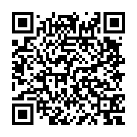QR code for UZI470