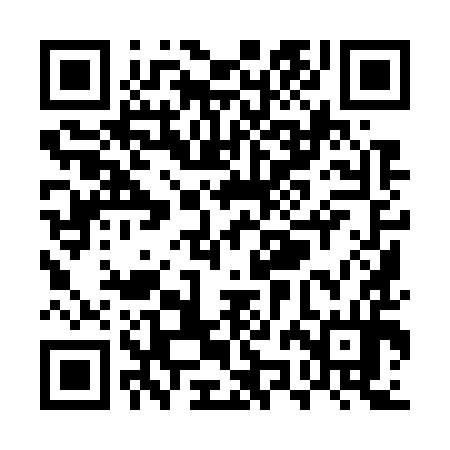 QR code for UZI794