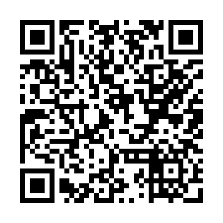 QR code for UZI987
