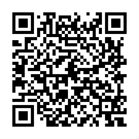 QR code for UZI994