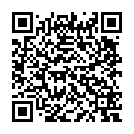 QR code for UZID68