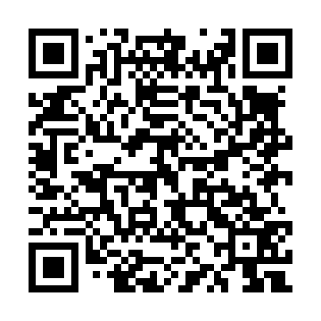 QR code for UZIL73