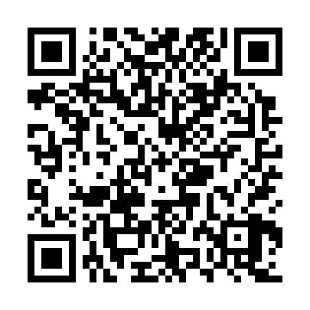 QR code for UZIS28