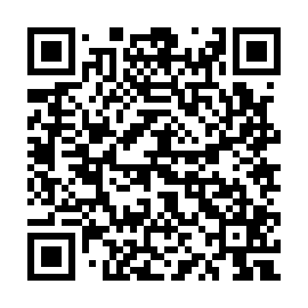 QR code for UZJ105