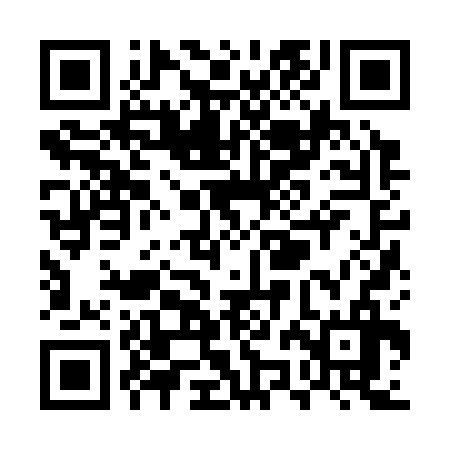 QR code for UZJ336
