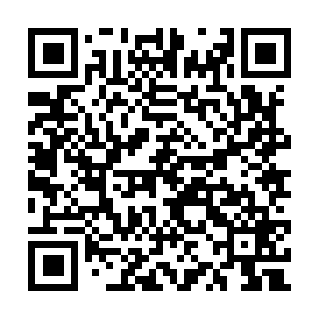 QR code for UZJ969