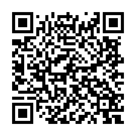 QR code for UZJM26