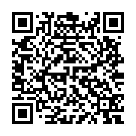 QR code for UZJU32