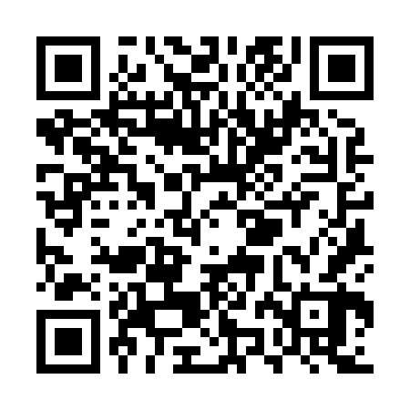 QR code for UZK862