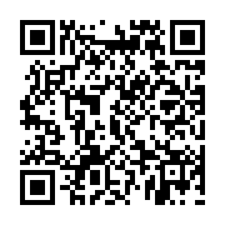 QR code for UZK883
