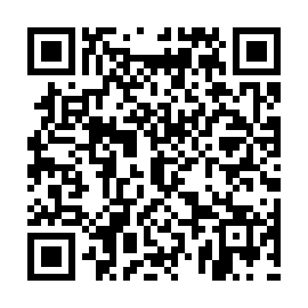 QR code for UZKS63