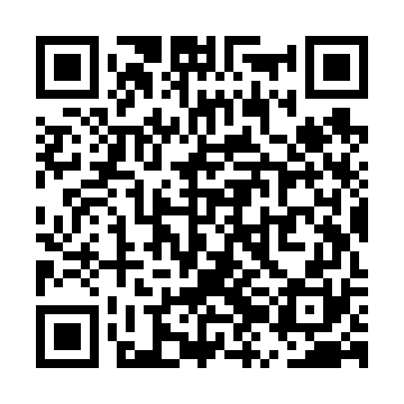 QR code for UZKV70