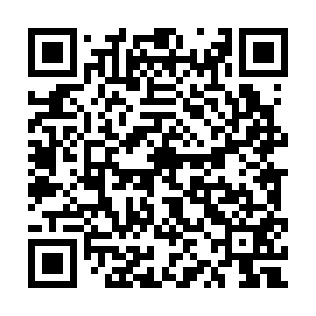 QR code for UZL351
