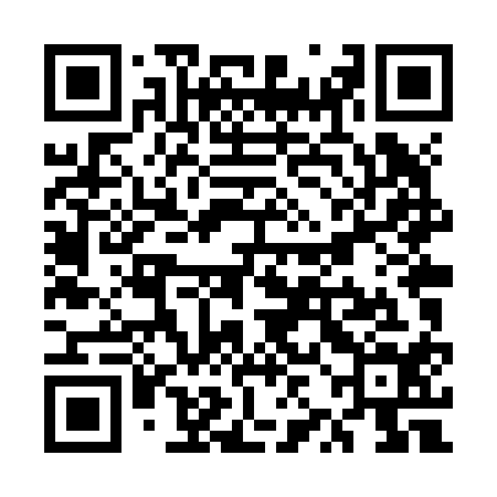QR code for UZLZ14
