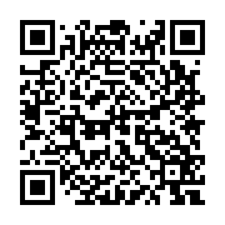 QR code for UZM166