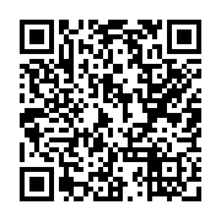 QR code for UZM378