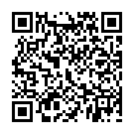 QR code for UZM587