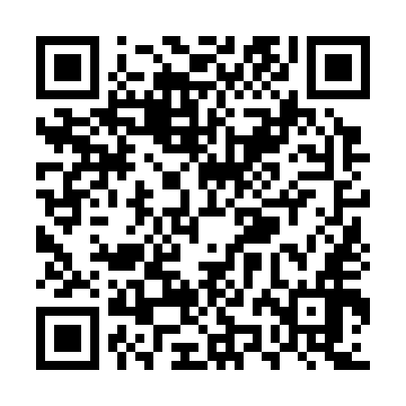 QR code for UZN356
